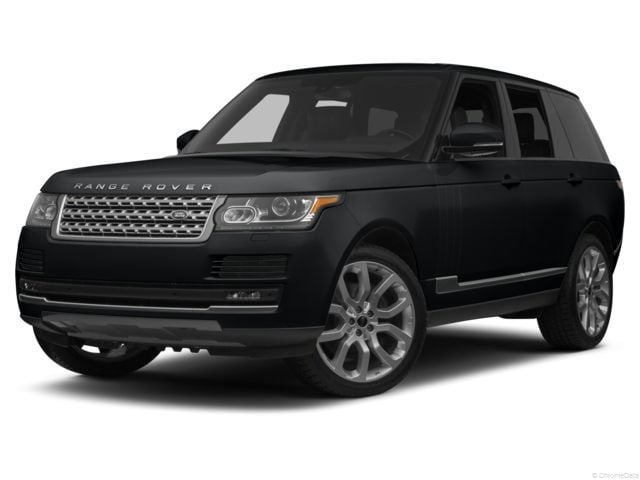 land rover range rover 2014 SALGS2VF1EA132387 image land rover range rover 2014 SALGS2VF1EA132387 image